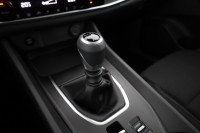 Nissan Qashqai N-Connecta 1.3 Dig-T Aut.