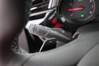 Opel Corsa 1.2 DI Turbo Aut.