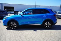 MG ZS 1.5 Hybrid Luxury Aut.