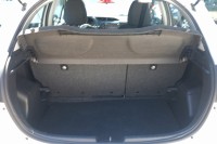 Toyota Yaris 1.5 Hybrid