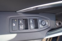BMW X1 23d xDrive M Sport mHev Aut.