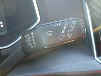 Seat Tarraco 2.0 TDI Xcellence 4Drive DSG