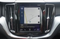 Volvo XC 60 T5 AWD Momentum