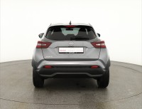 Nissan Juke 1.0 DIG-T N-Connecta Aut.