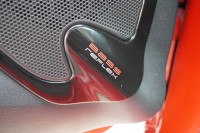 Renault Clio 0.9 TCE Intens