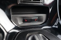 Ford Fiesta 1.0 EcoBoost