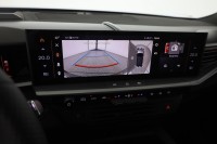Opel Grandland Ultimate 1.2DI Turbo Hybrid Aut.