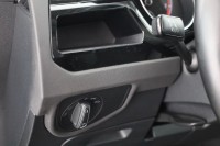 VW Touran 1.5 TSI DSG Highline