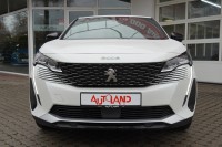 Peugeot 3008 1.2 12V e-THP Allure Pack