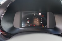 Opel Corsa F 1.2 GS Line
