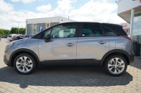 Opel Crossland X 1.2 Turbo