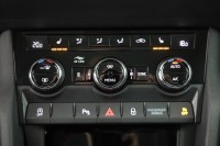 Skoda Karoq 1.5 TSI DSG Style