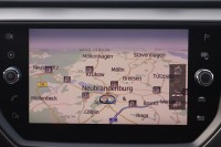 Seat Ibiza 1.0 TSI beats