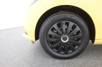 Seat Mii 1.0 MPI Reference