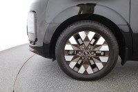 Hyundai Staria 2.2 CRDi Signature