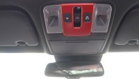 Kia pro_cee'd ProCeed 1.6 T-GDI GT