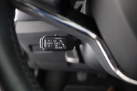 Skoda Fabia 1.0 TSI