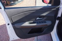 Dacia Sandero Stepway III Comfort