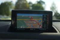 Audi Q3 1.4 TFSI sport