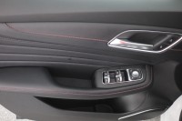 MG HS 1.5 T-GDI Luxury Aut