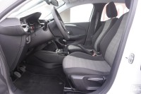 Opel Corsa F 1.2 Edition