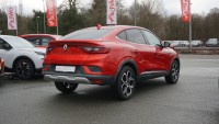 Renault Arkana 1.3 TCE Intens
