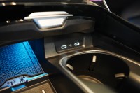 Mercedes-Benz S 350 S350d 4Matic