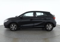 Vorschau: MG MG3 1.5 Comfort