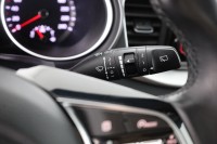 Kia cee'd Sporty Wagon Ceed SW 1.5 T-GDI