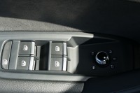 Audi Q5 40 TDI S-Line quattro s-tronic