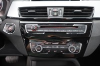 BMW X1 20 i sDrive