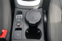 Audi Q3 2.0 TDI