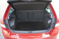 Skoda Rapid Spaceback 1.2 Joy