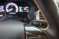 Ford Ranger 2.0 TDCi Wildtrak DoKa 4x4