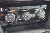 VW Arteon 2.0 TSI R-Line 4Motion