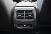 VW Touran 1.4 TSI DSG Highline