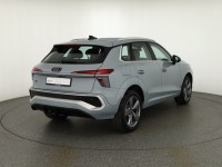 Audi Q3 1.5 TFSI s-line s-tronic n.Modell
