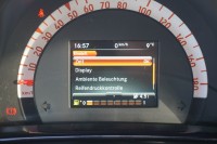 Smart ForFour forfour 0.9 Basis