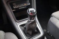 VW Sharan 1.4 TSI Comfortline