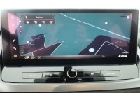 Nissan Qashqai N-Design+ 1.3 DIG-T MHEV Aut.