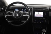 Hyundai Tucson 1.6 T-GDI MHEV Trend