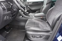 Skoda Kodiaq 2.0 TDI Style 4x4 DSG