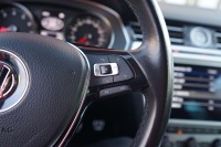 VW Passat Variant 1.4 TSI Comfortline