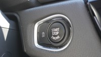 BMW 218 i Advantage Aut.