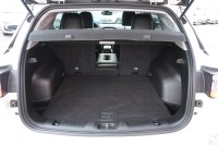 Jeep Compass 1.4 Limited 4WD