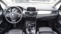 BMW Gran Tourer 218d Advantage