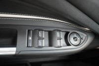 Ford Kuga 2.0 TDCi Vignale