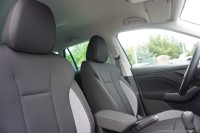 Skoda Kamiq 1.0 TSI