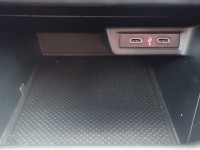 VW Taigo 1.0 TSI DSG R-Line