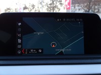 BMW 118 118d Advantage